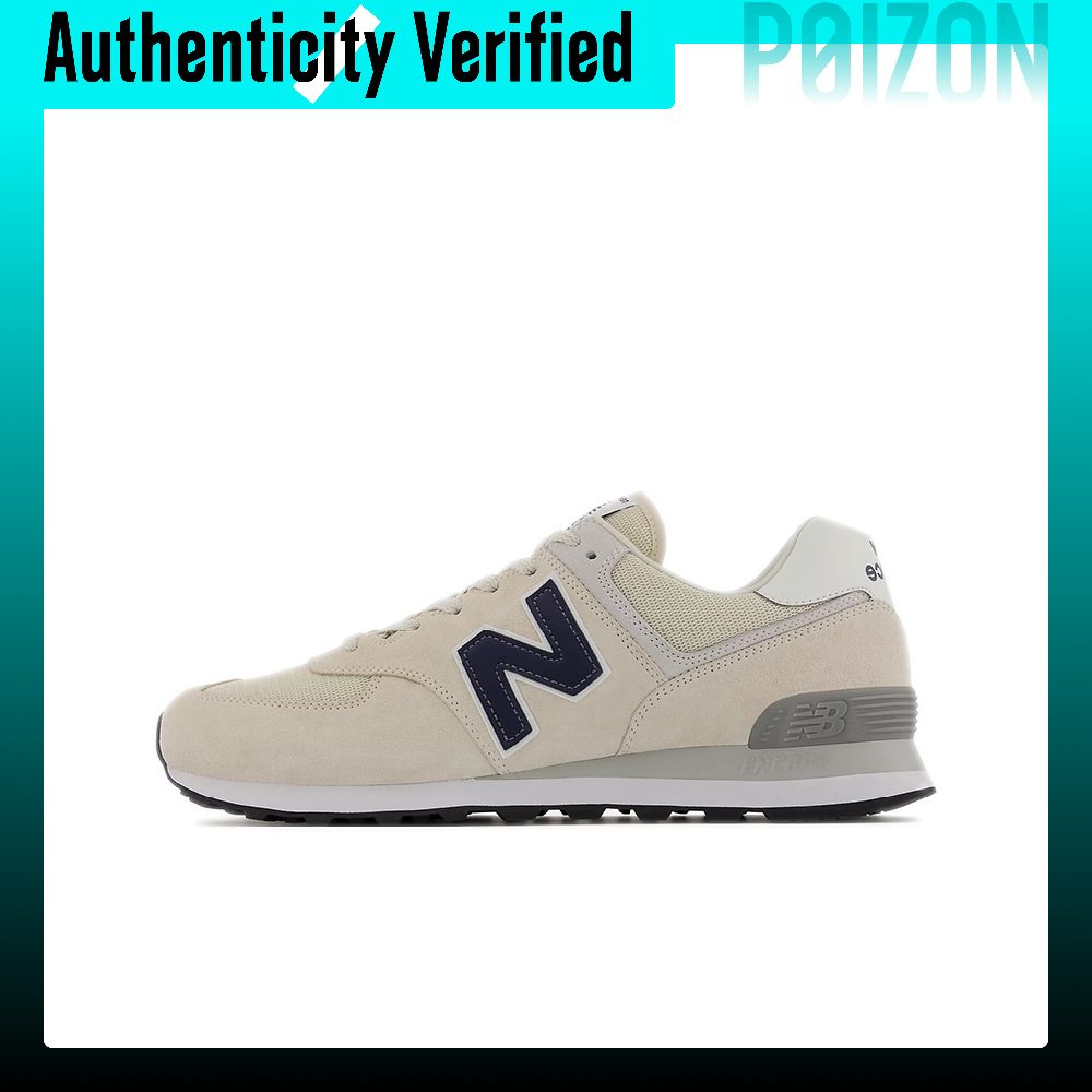 New Balance Shoes 574 - New Balance NB 574, Zapatillas Deportivas