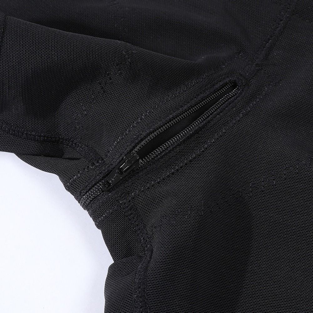 Faja Moldeadora Postparto con  - Shapewear Bodysuit Firm reseña y precio