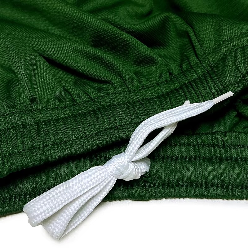Camisetas de fútbol para niños - Boyshort Underwear reseña y precio