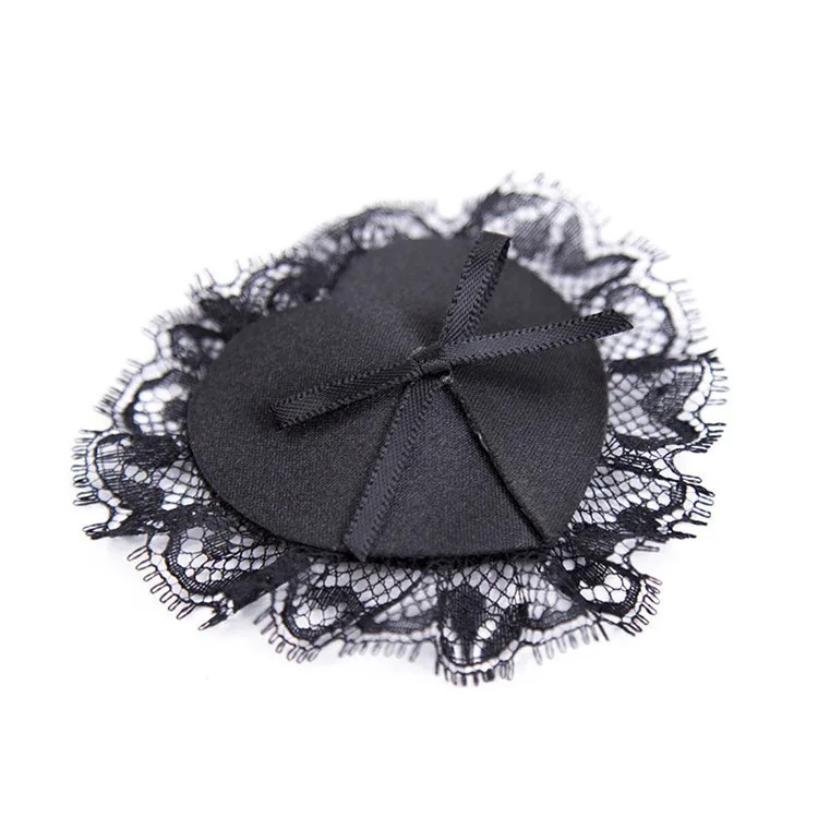 Adhesivos de silicona reutiliz - Nipple Cover Pasties reseña y precio