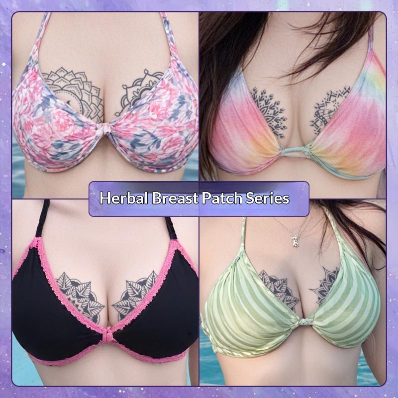 2/3/6/8 láminas de tatuajes te - Nipple Cover Pasties reseña y precio